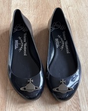  Vivienne Westwood Ballet