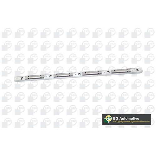 Bga engine timing rocker arm - timing,