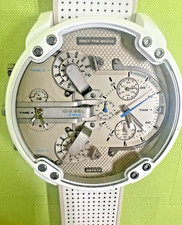 Diesel Mr. Daddy Watch Men
