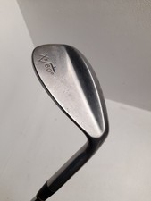Progen 60 Degree Wedge 