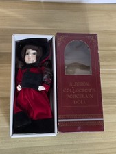 Alberon Collection Collectors