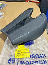 New genuine hyosung gt125r - new,