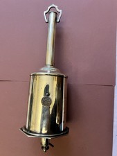 Original Victorian Kitchen