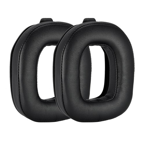 1pair earmuffs earpad - earmuffs,