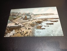 The Bay & Salt Water Baths