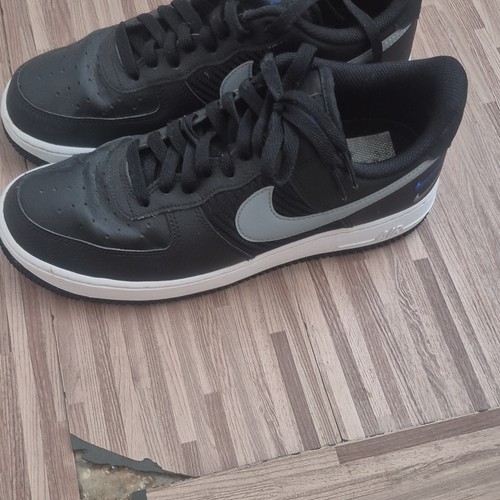 Nike air force - nike,