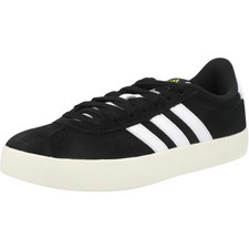 adidas VL Court 3.0 Women's