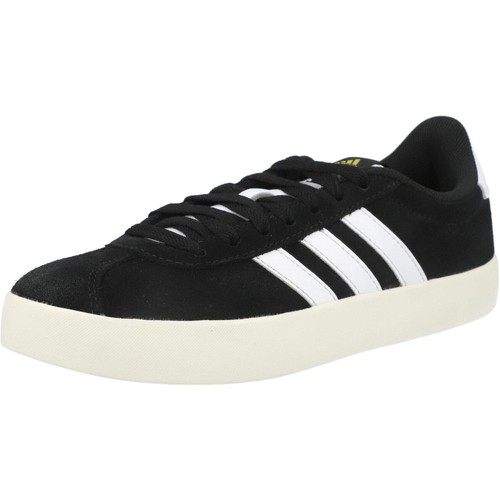 Adidas court women - court, women's