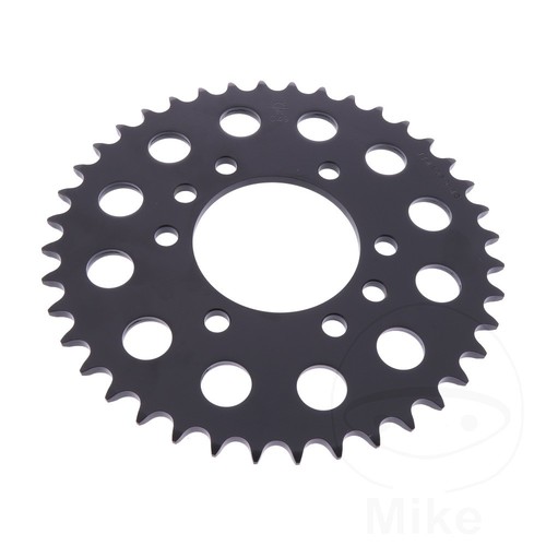 Rear sprocket tooth 520 - jt,