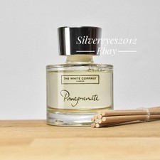 The White Company Pomegranate