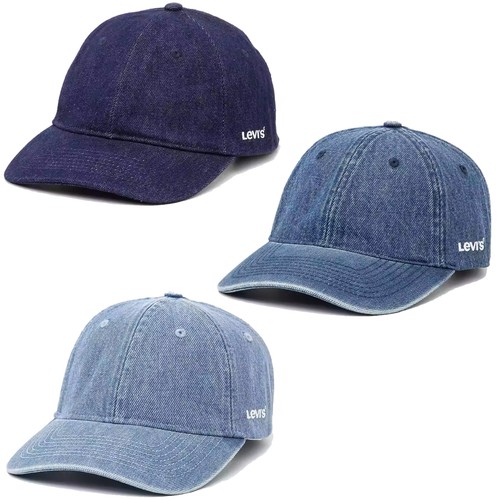 Mens levis essential denim - mens,