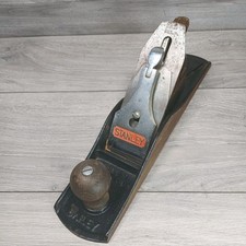 Stanley  Bailey No 5- 1/2