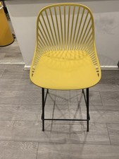 South African Yara Counter Bar