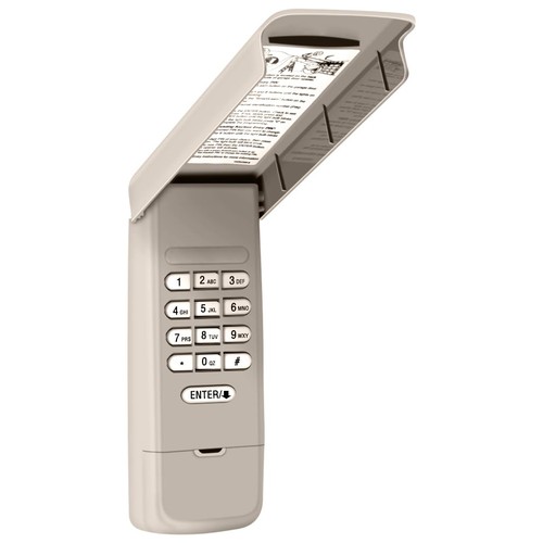 Avisontek 940ev universal - 940ev-p2,