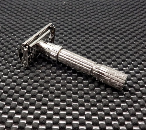 Vintage 1959 gillette fat - vintage, boy