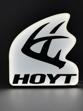 Team hoyt archery bow hunting - team,