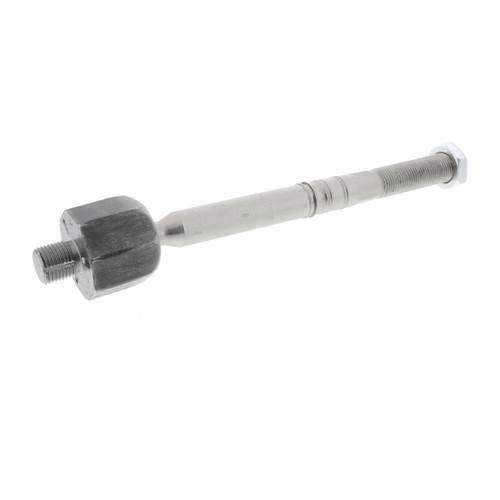 Vaico inner tie rod for - tie,