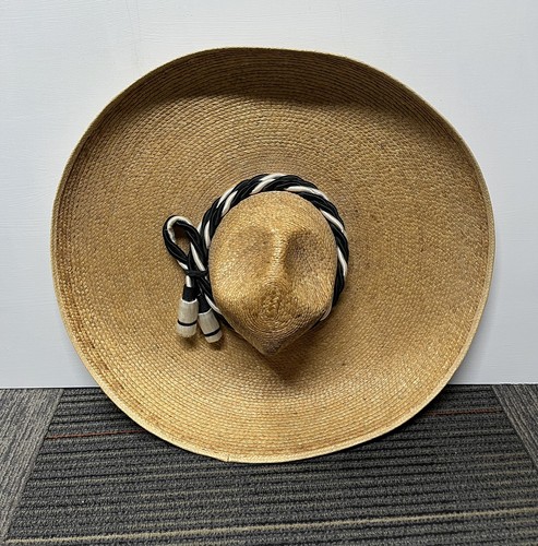 Vintage authentic mexican - authentic,