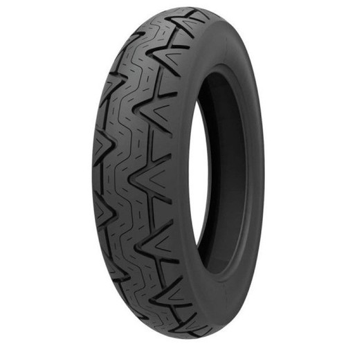 Sportster xlh1200 rear tyre - rear,