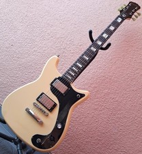 ■Epiphone Wilshire Kill