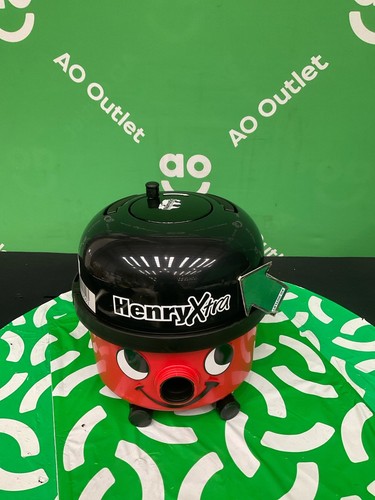Numatic henry xtra - numatic,
