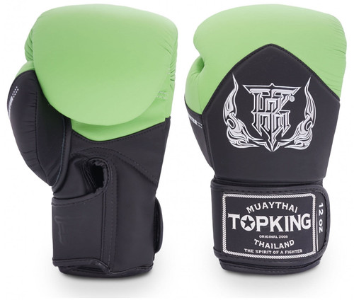 Top king boxing - king,