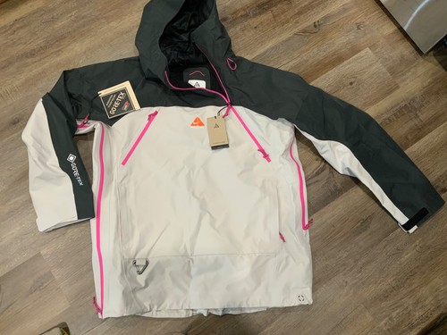 New nike acg chena vortex - nike,