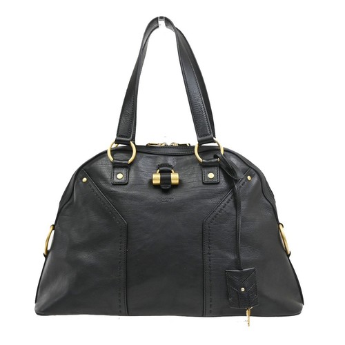 Yves saint laurent logo muse - saint,