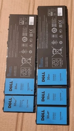 Joblot original battery - original,
