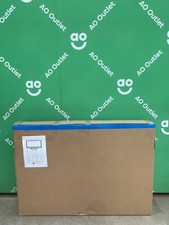 LG G56LS 48" 4K Ultra HD OLED