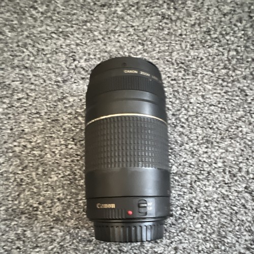 Canon 300mm 5 6 - canon, f/4-5.6