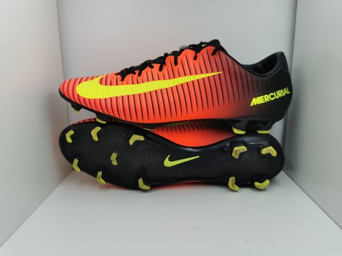 Nike mercurial veloce 11 - mercurial,