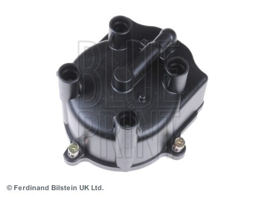 Adt314236 blue print - adt314236,