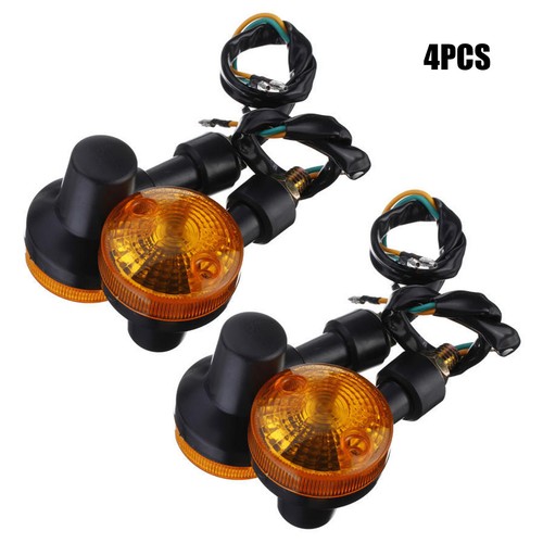 Motorcycle motorbike turn - motorcycle,
