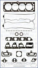 Cylinder Head Gasket Set TRISCAN Fits CHEVROLET Epica DAEWOO 00-06 92064384
