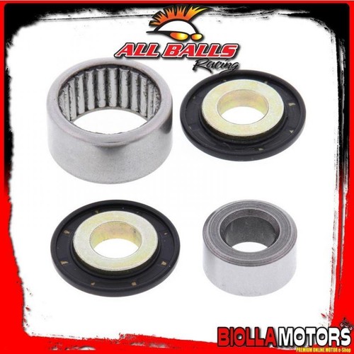 5008 honda cr250r 250cc - cr250r,