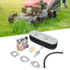 For Honda GXV120 GXV140 GXV160