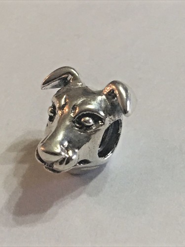 Amore baci sterling - baci,