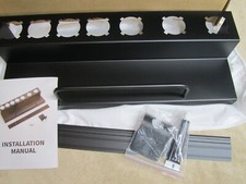 Storage Holder for Dyson