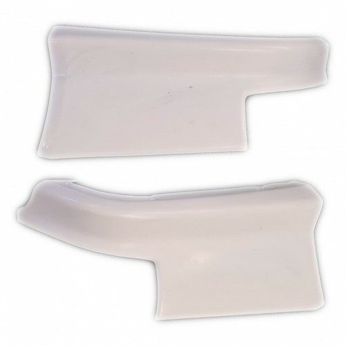Jdmgarageuk rear fiberglass - jdmgarageuk,