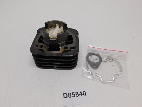 Cylinder rms gilera - cylinder,