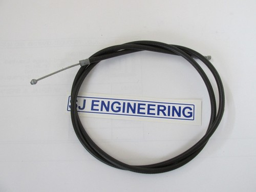Triumph 3ta 5ta t90 - 5ta, t100ss