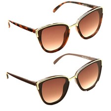 EYELEVEL PETRA Cat Eye