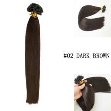 8A 16''-22'' 1g/s Pre Bonded