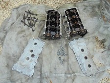 Vauxhall Insignia VXR Z28NET