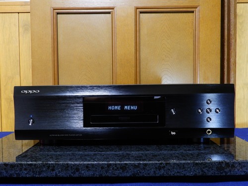 Oppo udp 205 definition - oppo,