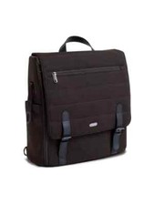 Icandy peach changing bag - 7,