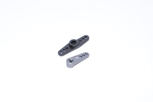 Hobao hyper pro bao - hyper, st