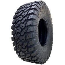 30x10.00R14 (255/80R14) ATV