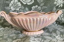 Sadler “Majestic” Pink